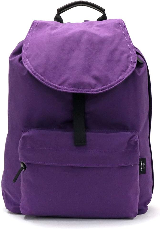 バッグ STANDARD SUPPLY SIMPLICITYCOMMUTEDAYPACK Standard Supply Standard Supply Simplicity Daily Daypack